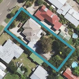 3 Mary Street, Mangapapa, Gisborne