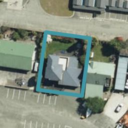 12 Inlet Road, Kaiteriteri, Motueka