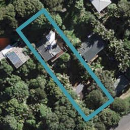 11 Glen Brook Road, Ōmiha, Waiheke Island