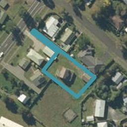 119 Puataata Road, Tūrangi
