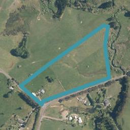 157 Purerua Road, Kerikeri, Kerikeri