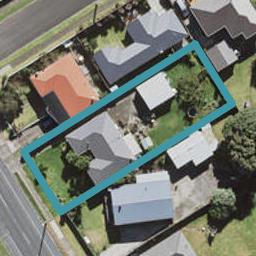 165 Wallace Road, Mangere Bridge, Auckland