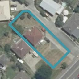 232 Waimea Road, Bishopdale, Nelson