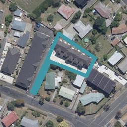23 Vesty Avenue, Hillcrest, Hamilton