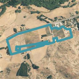 1208 Karaka Road, Hurunui, Hawarden