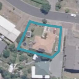 25 Luberon Way, Nukuhau, Taupo