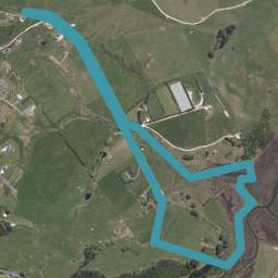 59E DEVICH RD, Mangawhai, MANGAWHAI