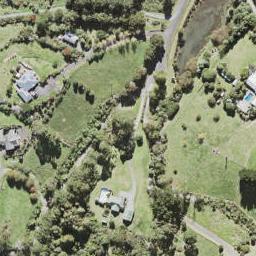 68 Anzac Valley Road, Waitakere, Auckland