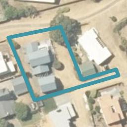 17 Champion Place, Pauanui
