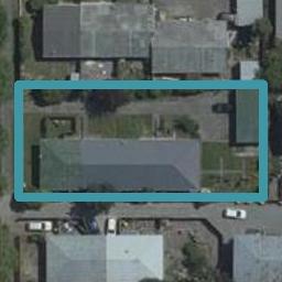 2/12 Grove Road, Addington, Christchurch