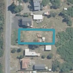 123A Moturata Road, Taieri Beach, Taieri Mouth
