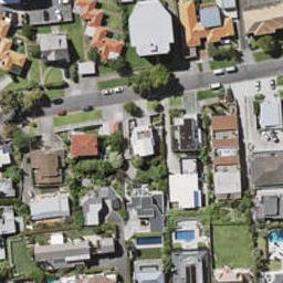2/31 Marau Crescent,  Mission Bay, Auckland