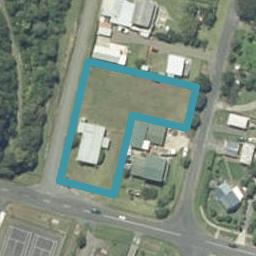 18 Kaiaua Road, Kaiaua