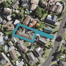 2/47 Carnoustie Drive, Wattle Downs, Auckland