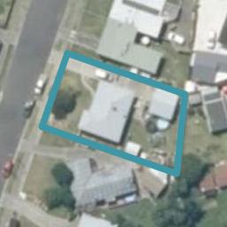 57 Clarence Cox Crescent, Pirimai, Napier