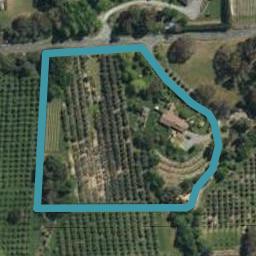 399 Ben Morven Road, Blenheim
