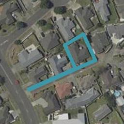 3 Saint Pauls Court, Highbury, Palmerston North