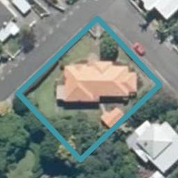 15 George Street, Hospital Hill, Napier