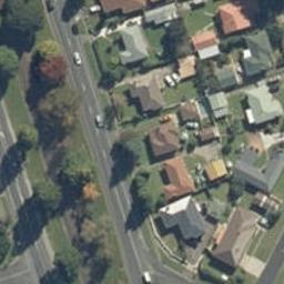 29 Waharoa Road East, Matamata