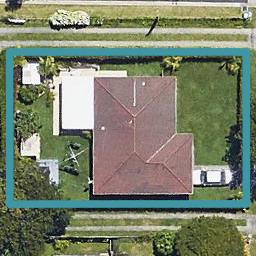 125 Boucher Avenue, Te Puke, Te Puke