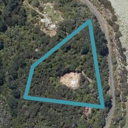 1278 Kohukohu Road, Kohukohu, Kohukohu