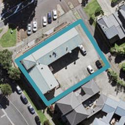 4/80 Gunner Drive, Te Atatu Peninsula, Auckland