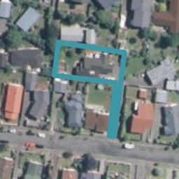 67 Pukatea Street, Gleniti, Timaru