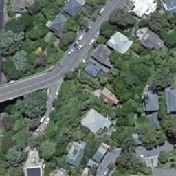 161 Upland Road, Kelburn, Wellington