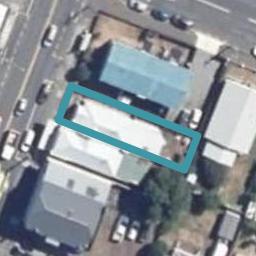 38 Cuba Street, Petone, Lower Hutt