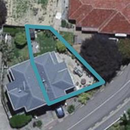50 Fortunatus Street, Brooklyn, Wellington