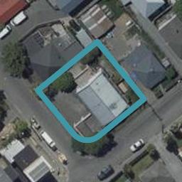 3/2 Somerset Crescent, Spreydon, Christchurch