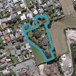 0 Cowling Road, HURDON, New Plymouth