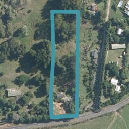 41 Wharau Road, Kerikeri, Kerikeri