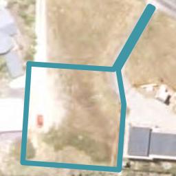 20A Lake Brunner Road, Moana, Moana