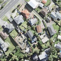 197A Hibiscus Coast Highway, Red Beach, Red Beach