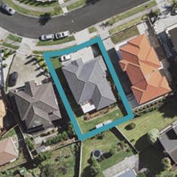 8 The Enclave, Totara Heights, Auckland