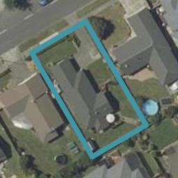 14 Fernlea Avenue, Kelvin Grove, Palmerston North