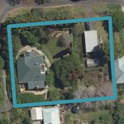 88 Parnell Street, Rawene, Kaikohe