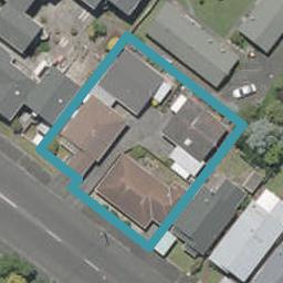58 Bell Street, Whanganui, Whanganui
