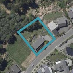 5 Quarry Hill Terrace, Kennedys Bush, Christchurch