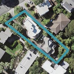 2/4 Parr Terrace, Castor Bay, Auckland