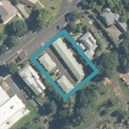 9 Boundary Street, Te Aroha, Te Aroha