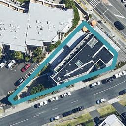 4/154 Marine Parade, Mount Maunganui, Mount Maunganui