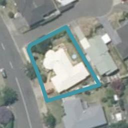 175 Auckland Road, Greenmeadows, Napier