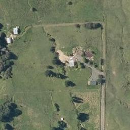 80B Hooks and Hall Road, Waimamaku, Kaikohe