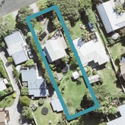 55 Elliston Crescent, Stanmore Bay, Whangaparaoa