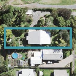 26 Knox Road, Swanson, Auckland