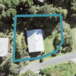 2/29 Opahi Bay Road, Mahurangi West, Warkworth