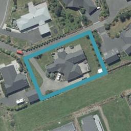 8 Orchard Grove, East Taieri, Mosgiel