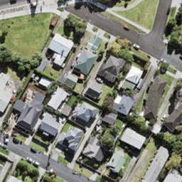 21A Cardigan Street, Morningside, Auckland